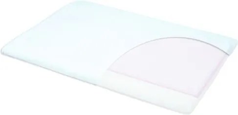 Възглавница Baby Matex Aeroslim 0273