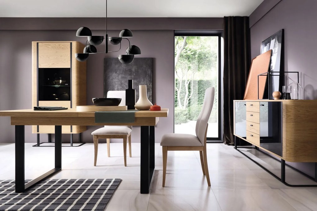 Комплект за хранене в Гьотеборг