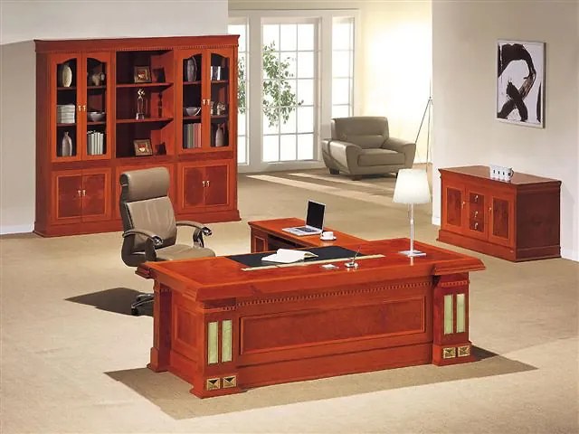 Офис бюро с оникс S 33243