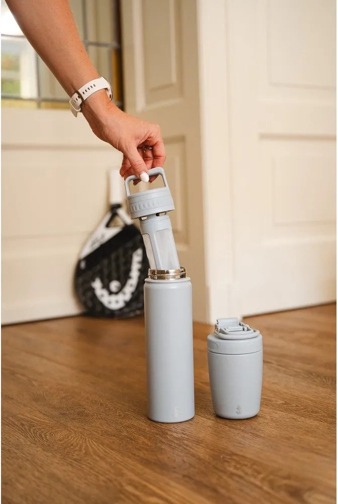 Термо бутилка Cold Brew Moshi – Leopold Vienna