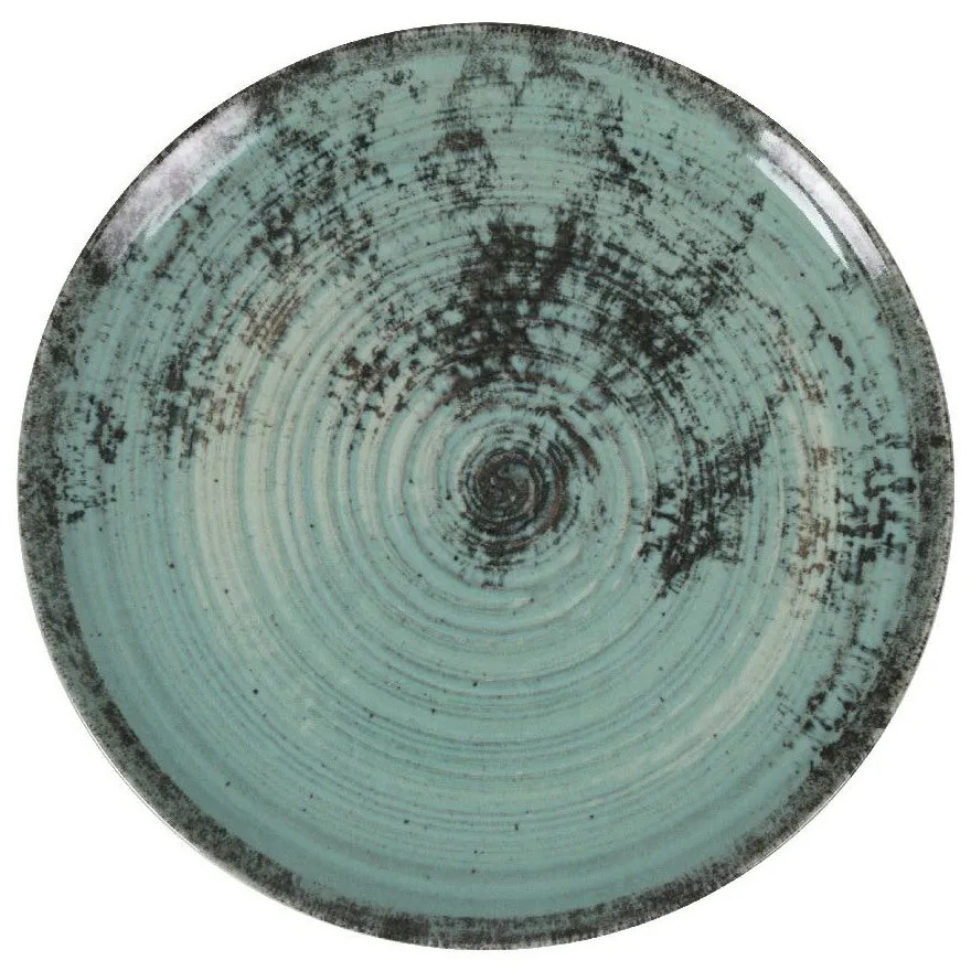 Основна чиния LA MEDITERRANEA Aspe 2, 26cm,порцелан