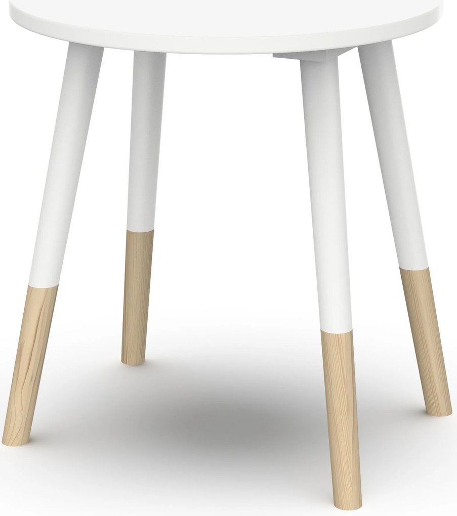 Табуретка Firma-Leuko