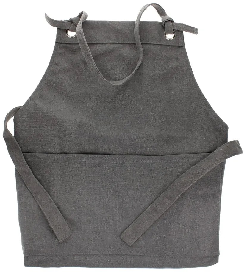 Престилка Utility – Rex London