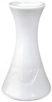 Gural Porselen - Karizma Ваза 15cm. (KZM 02 VZ)