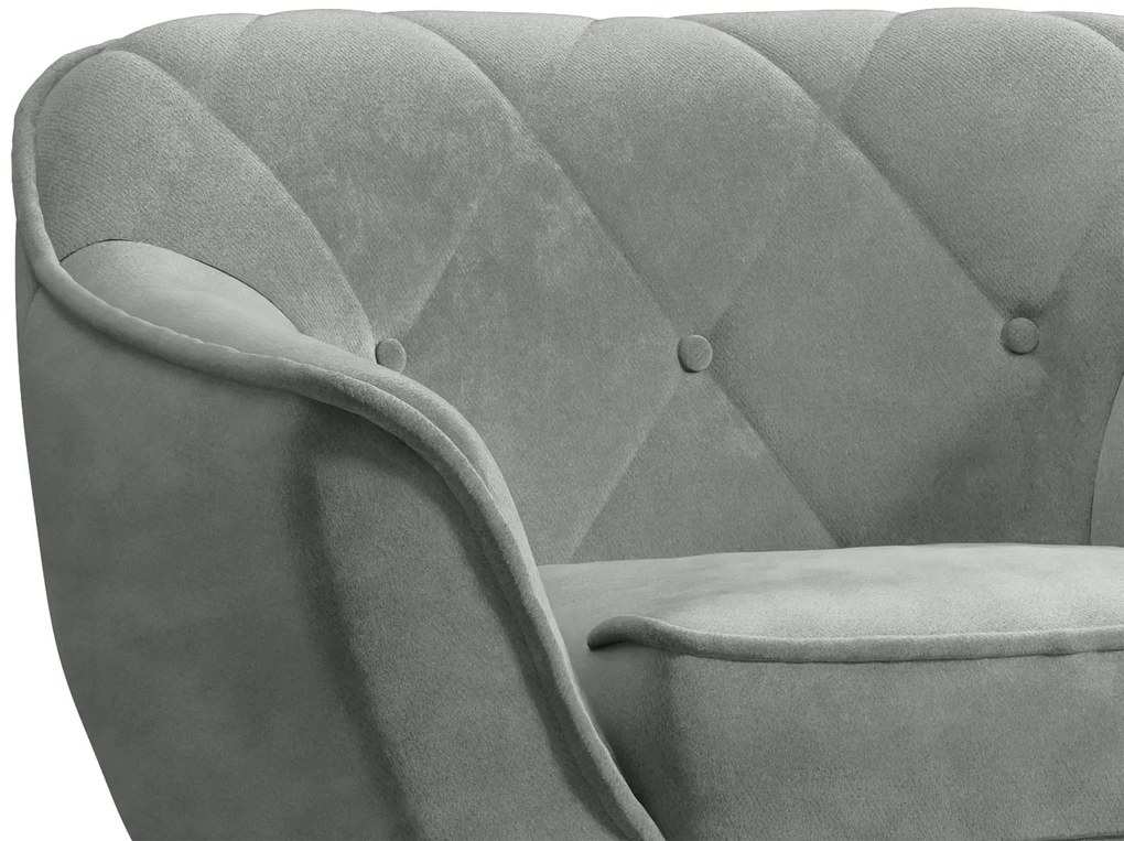 Фотьойл Skand I-Mple Skouro