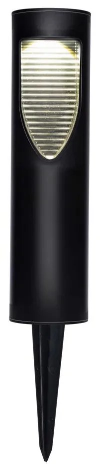 Grundig - LED Соларна лампа LED/1,2V IP44