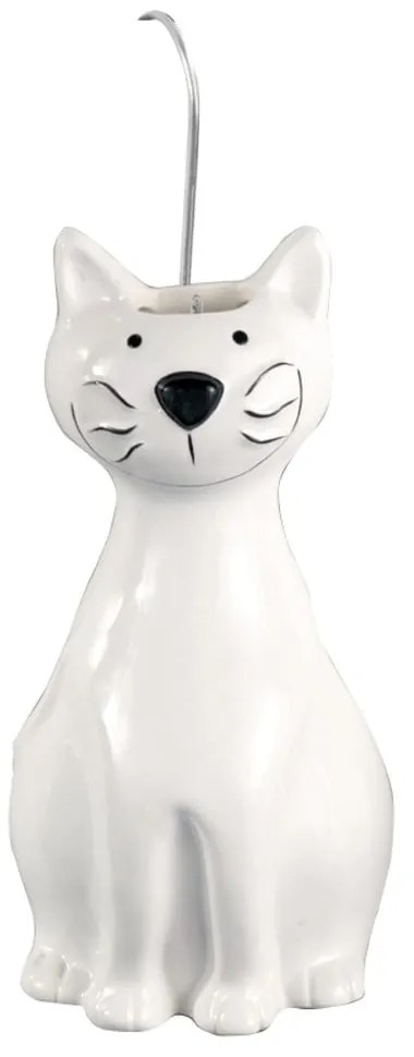 Керамични овлажнители за отопление в комплект от 2 - Maximex