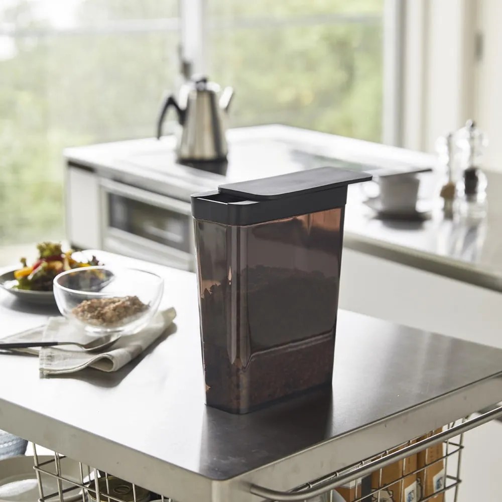 Кутия Tower – YAMAZAKI