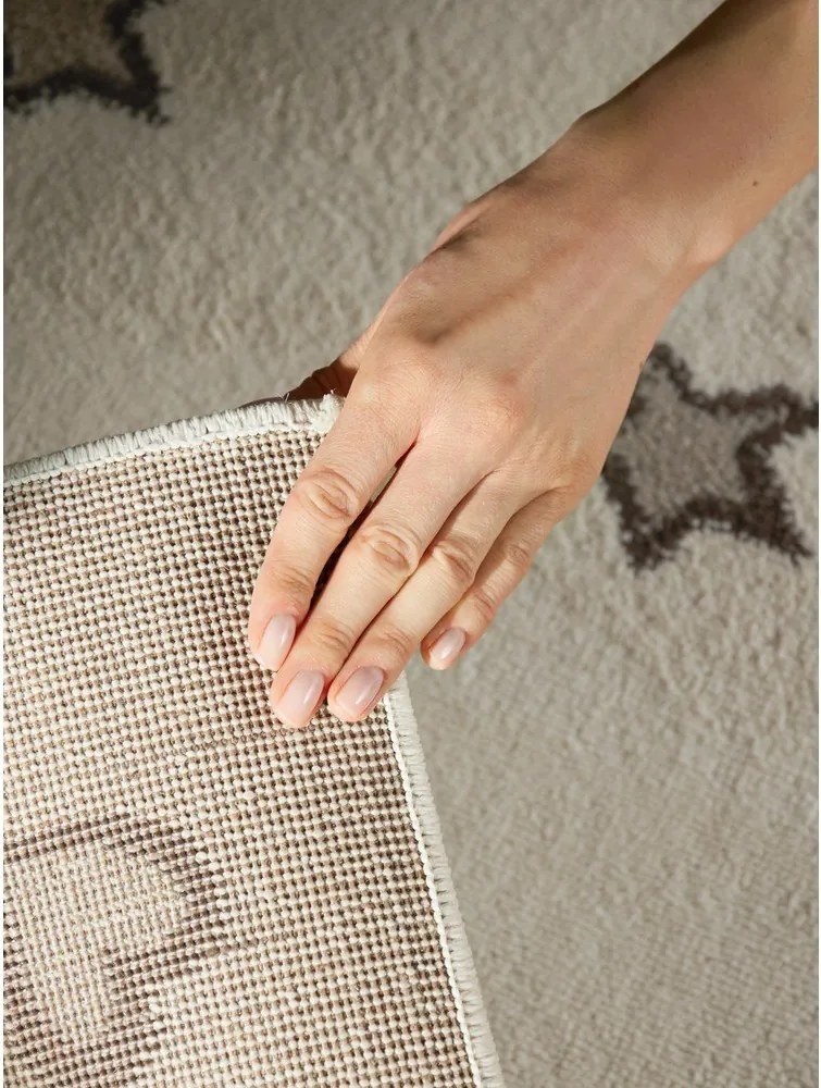 Детски килим 160x235 cm Little Ellie – Hanse Home