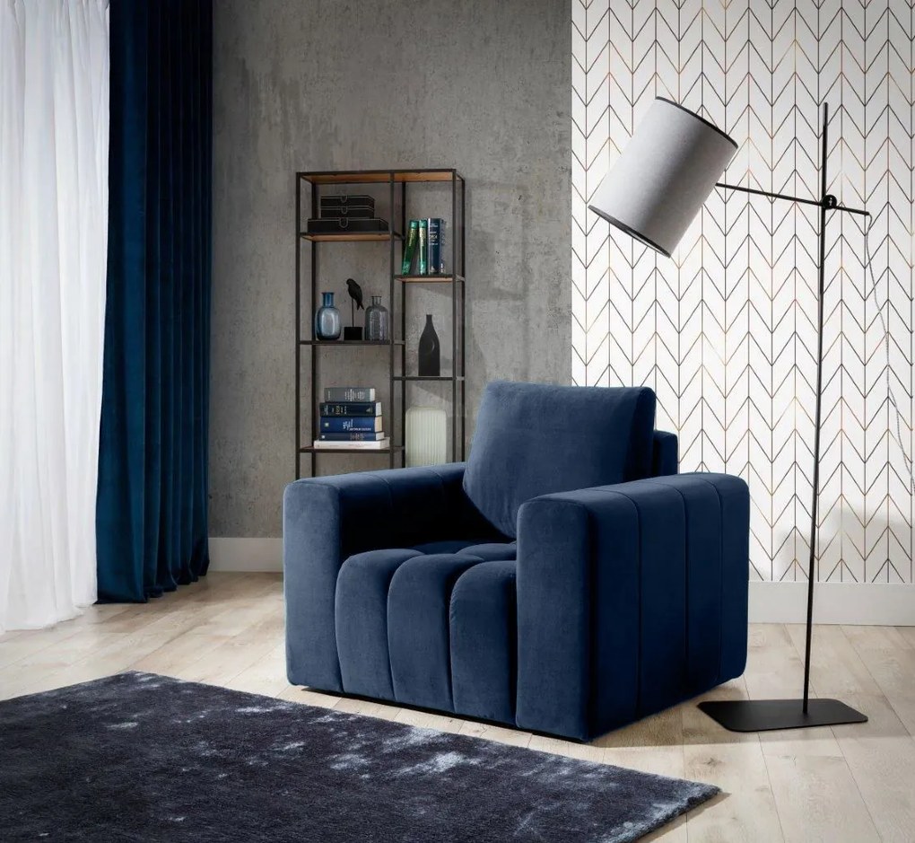 Фотьойл Valentino-Mple