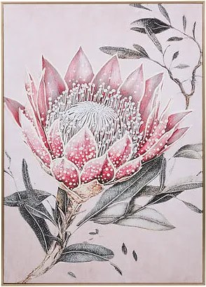 Картина atmosphera Shery, 50×70 cm, Асорти