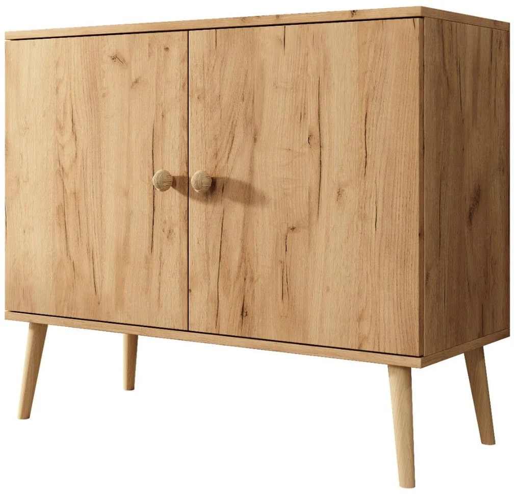 Бюфет Cheri-Drus