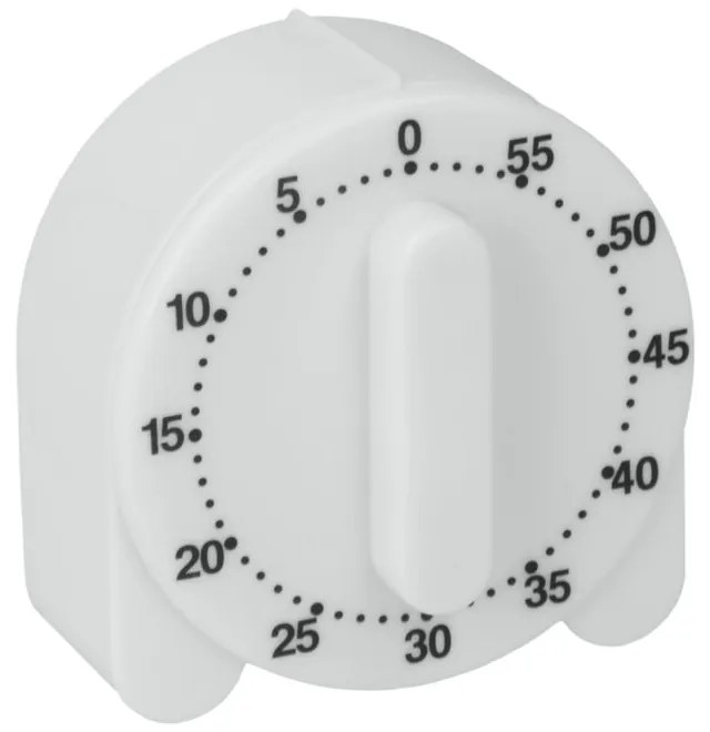 Хронометър за готвене - Metaltex
