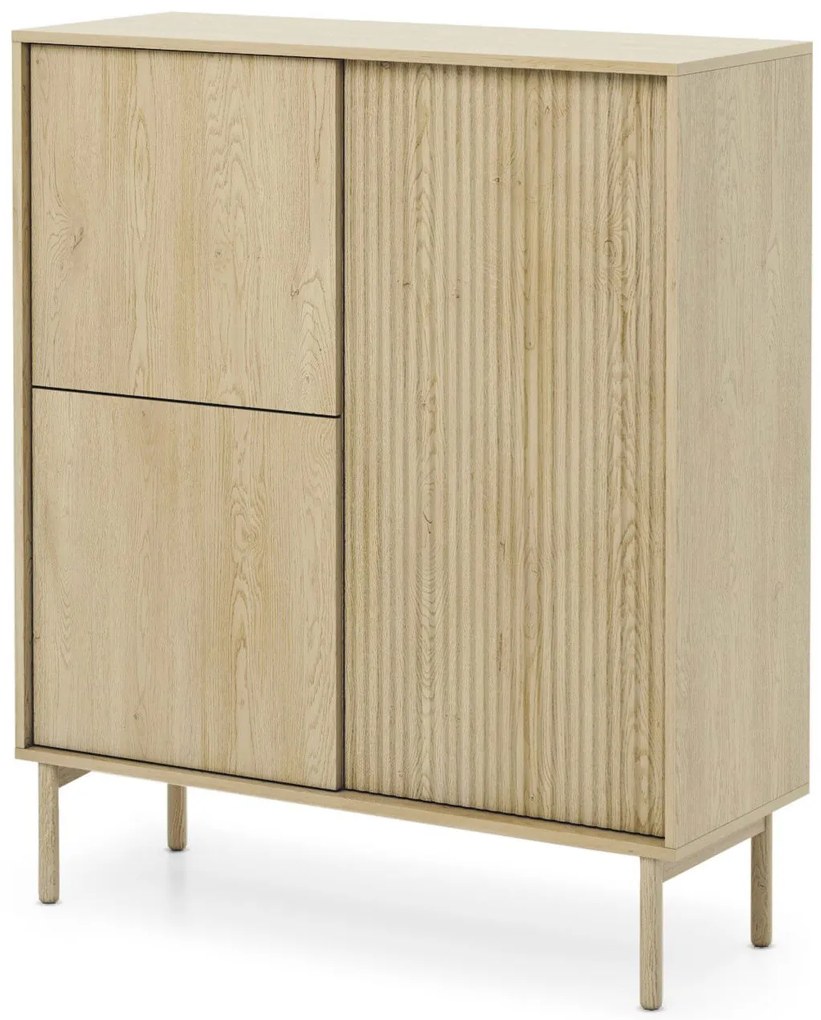 Бюфети Trulie 3D