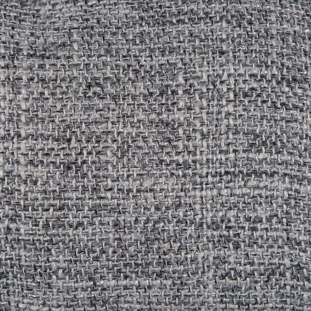 Сиво легло за котка тип палатка 40x40 cm – Love Story