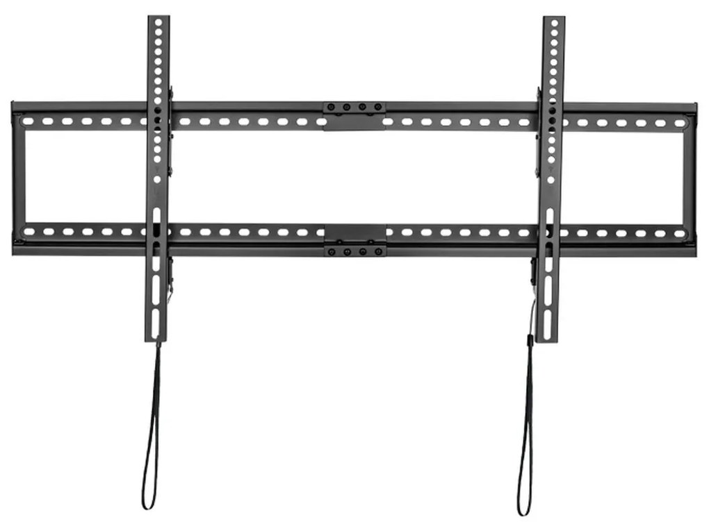 Поставка за телевизор Aisens WT90T-121 37"-90" 75 Kg