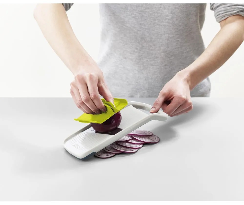 Ренде Duo Multi-Grip – Joseph Joseph