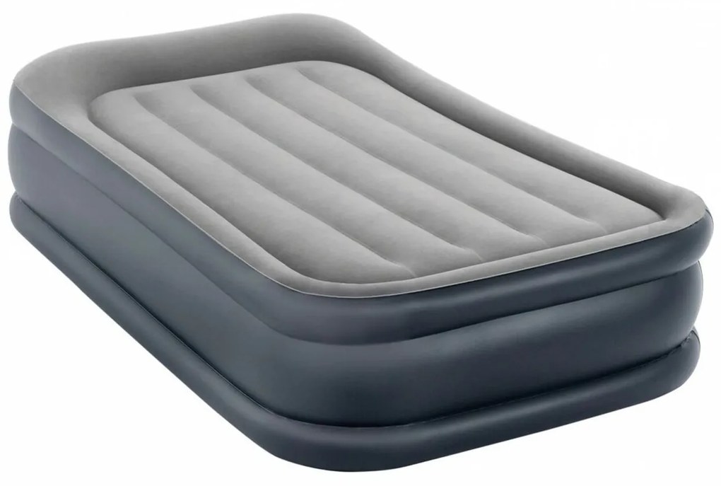 Air Bed Intex 99 x 42 x 191 cm