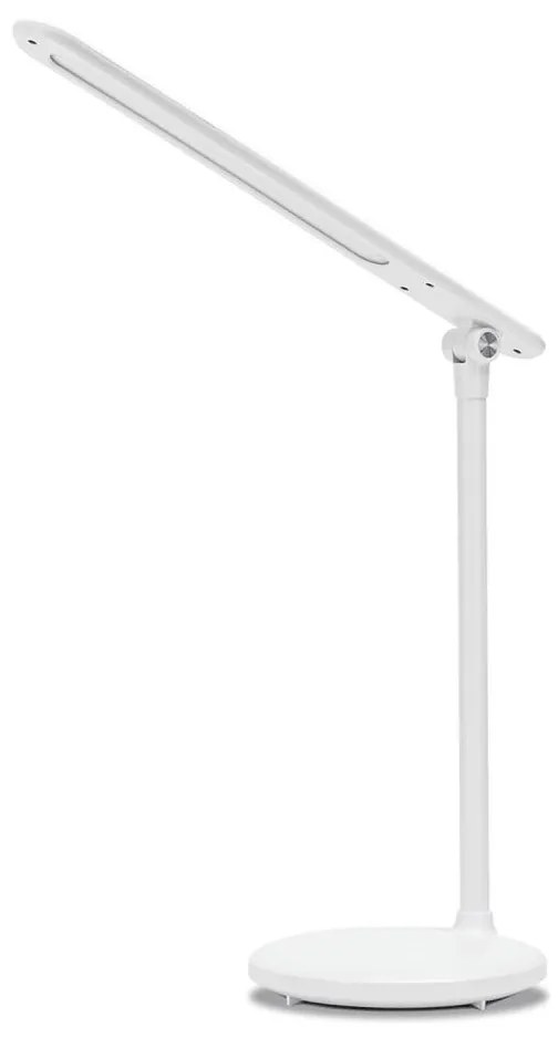 Aigostar - LED Димируема акумулаторна настолна touch лампа LED/3W/5V 1800 mAh