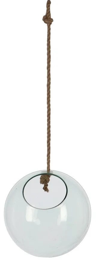 Стъклен аерариум ø 20 cm – Esschert Design