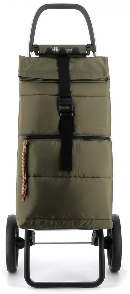 Чанта за пазаруване 47 л Big Polar 2 Logic - Rolser