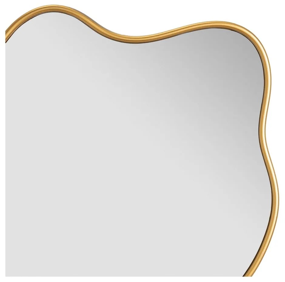 Стенни огледала в комплект от 3 бр. – Casa Selección