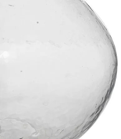 Нощна лампа atmosphera Melly, 60 cm