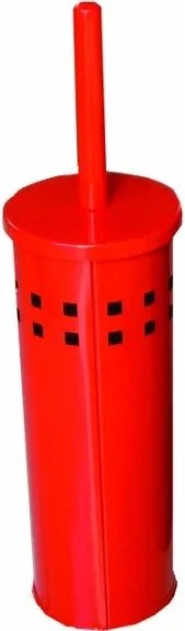 Четка за тоалетна чиния ICA 8297R