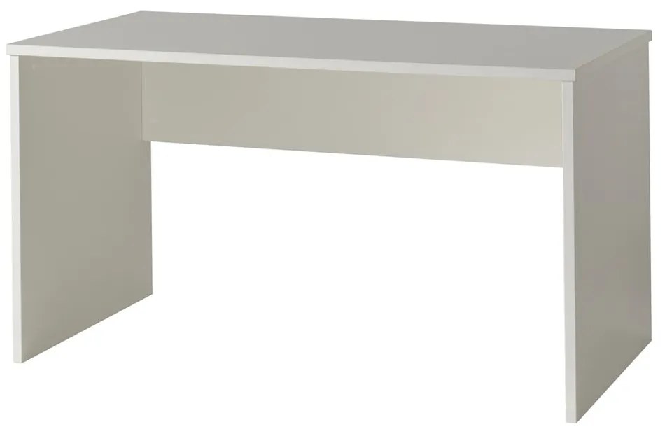 Детско бюро 140x65 cm London - Vipack