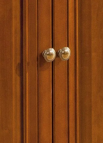 Композиция за бюро Legatus