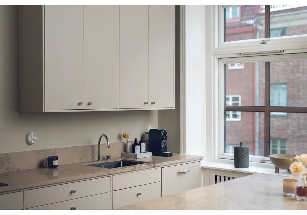 Абсорбатор за влага Absodry Duo Family Bag 6-series – Everbrand Sweden