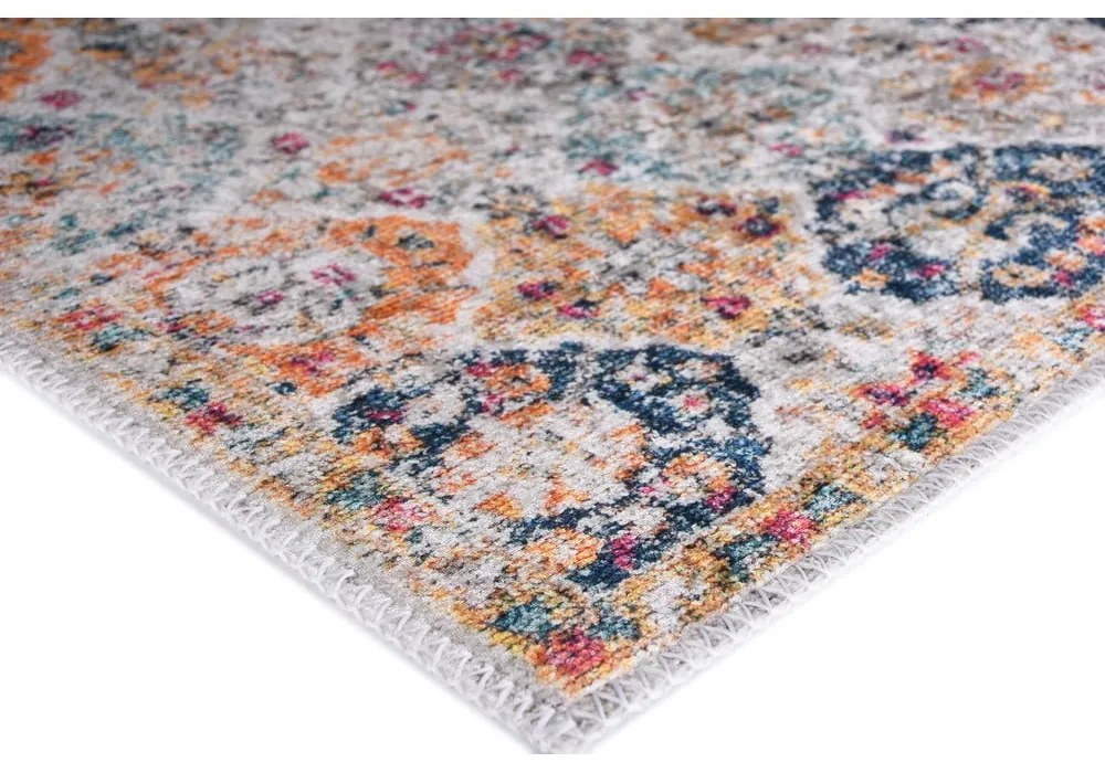Пътека подходяща за пране 80x200 cm Vintage Orient – Vitaus