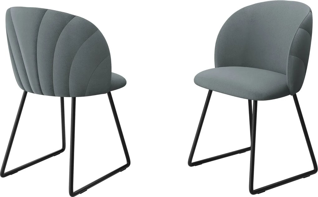 стол K99M-Gkri Skouro