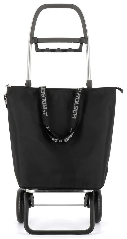 Чанта за пазаруване 15 л Mini Bag MF 2 Logic - Rolser