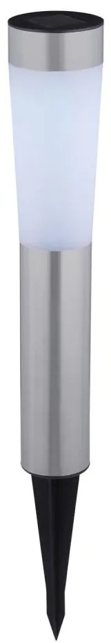 Grundig - LED Соларна лампа LED/1,2V
