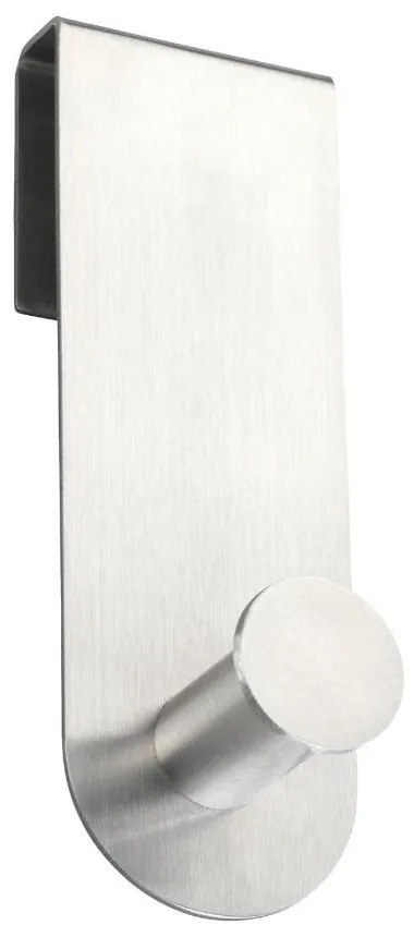 Кука за баня от неръждаема стомана Celano - Wenko