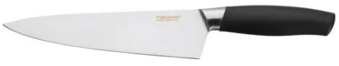 Fiskars - Нож за готвене Functional Form 1016007