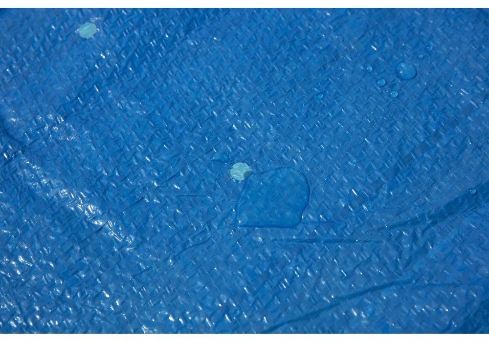 Брезент за басейн – Bestway