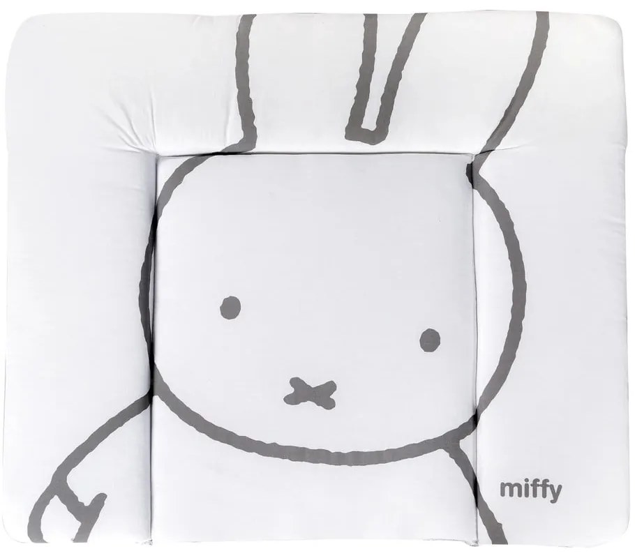 Подложка за преобличане 75x85 cm Strenenzauber - Roba