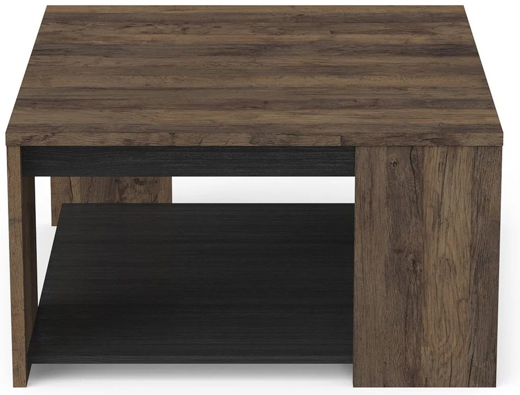 Масичка за кафе Cona