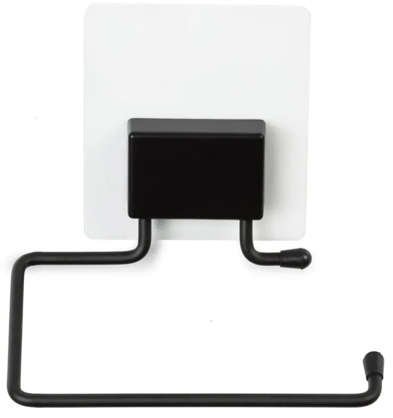 Самостоятелна поставка за тоалетна хартия Magic Bath Bestlock Magic Bath - Compactor