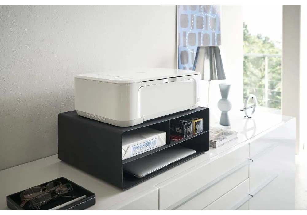 Сгъваема маса 37x48 cm Tower - YAMAZAKI