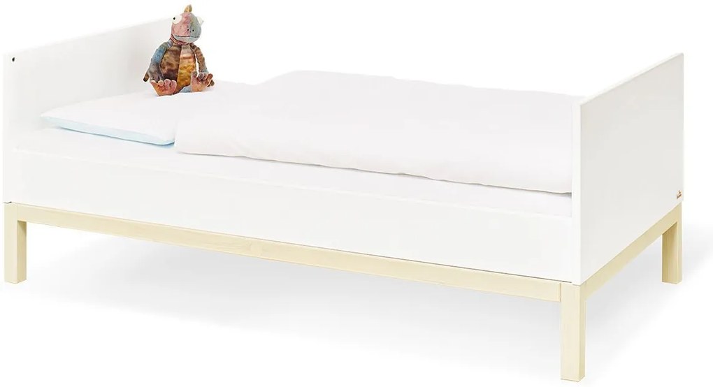 Легло за малко дете Skadi