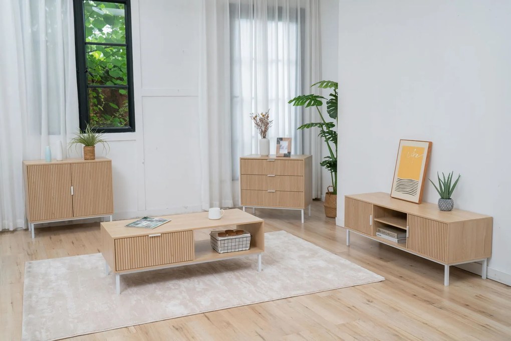 Холна гарнитура Haptic