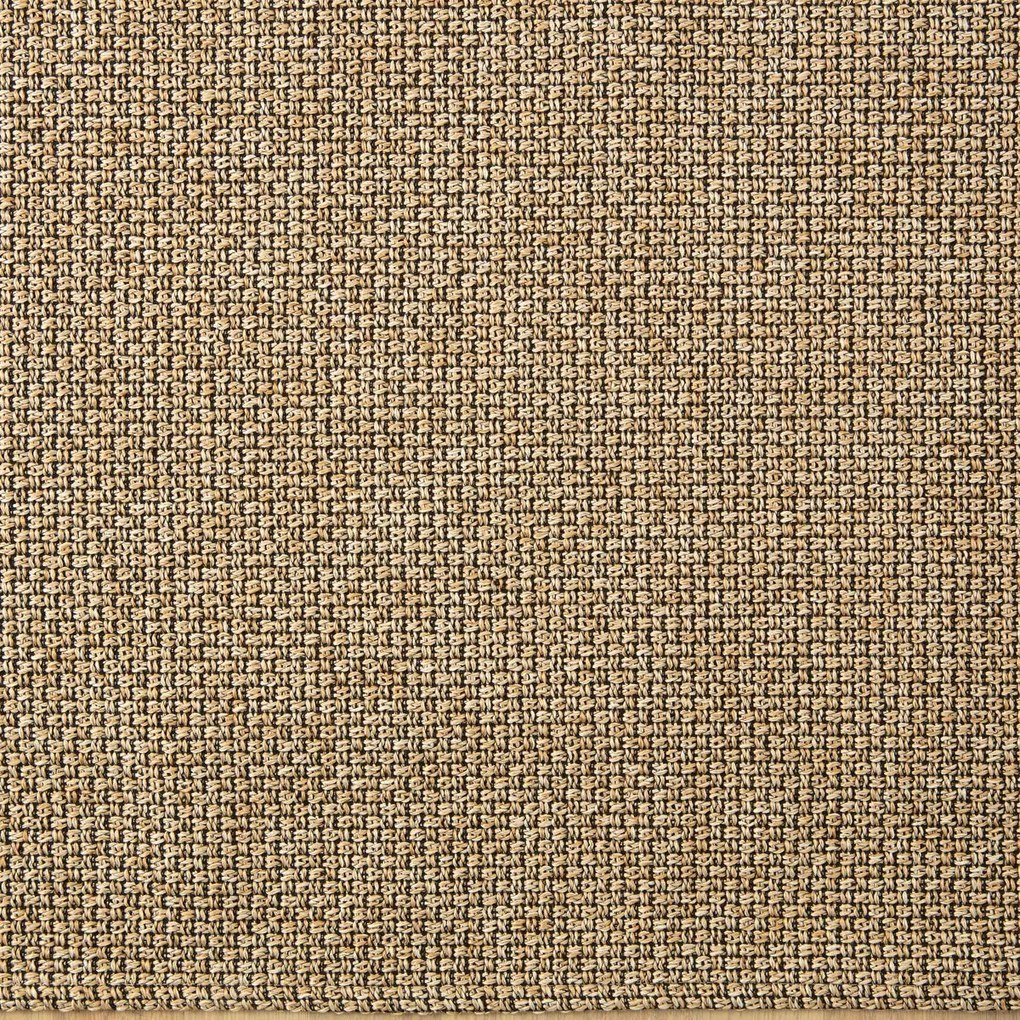 Завеса atmosphera Wild Mesh, 140x260 cm - Бежов
