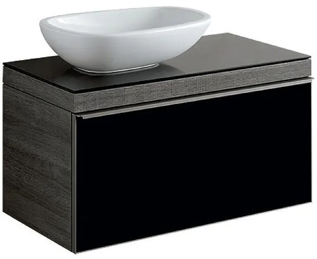 Конзолен шкаф за баня, 500.558.JJ.1, Geberit Citterio