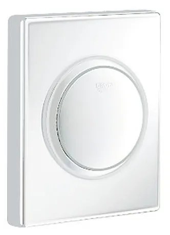 Бутон 38595SH0, Skate