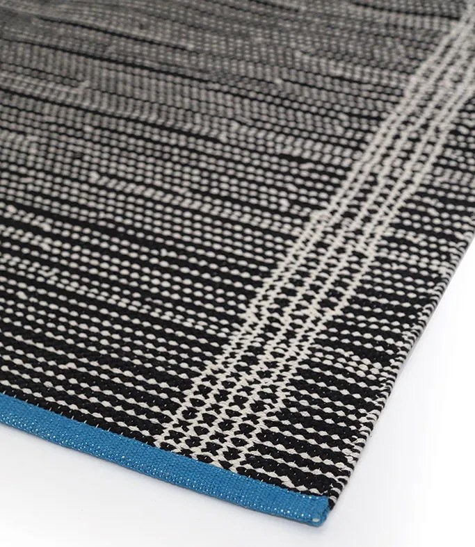 Килим marshmallow seaport-160 x 230 см.