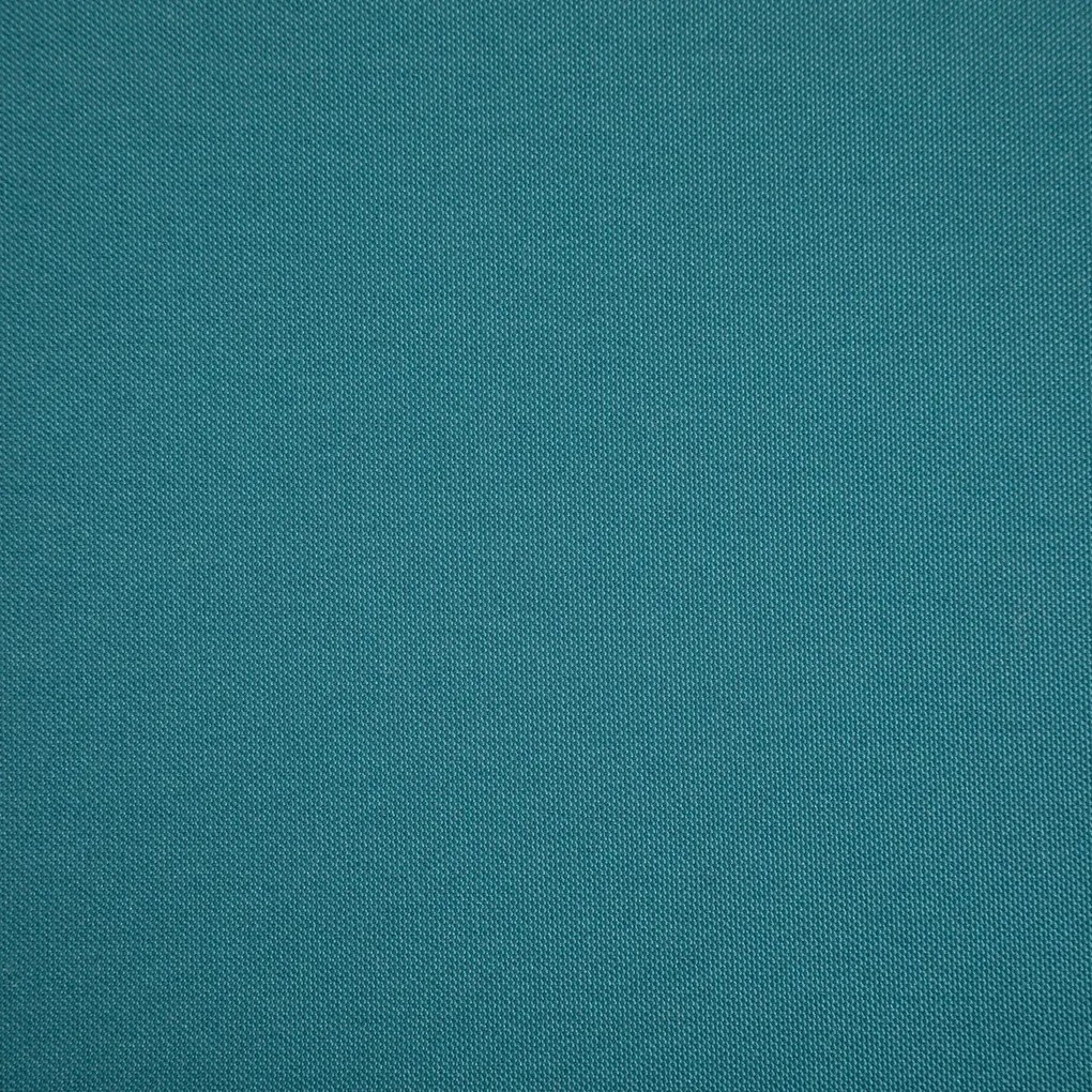 Покривка за маса atmosphera 150x300 cm - Тюркоаз