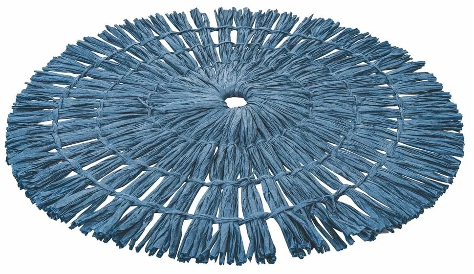 Хартиени подложки, 6 броя ø 38 см - VDE Tivoli 1996